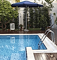 Edora Havuz, Fıskiye Sistemleri, Bubble Wall Fıskiye Sistemleri, Atlayan Su Sistemleri, Su Jeti Kubbe Fıskiye Sistemleri, Paslanmaz Pompa Motor Grupları, Müzikli Danslı Fıskiye Sistemleri, Misinalı Su Perdesi, Su Çanı ve Zambak Fıskiye Sistemleri, Nozullar, Otomasyon ve Yazılım, Kuru Havuz Fıskiye Sistemleri, Volkan Fıskiye Sistemleri, Dubalı Gölet Fıskiye Sistemleri, Su Altı Armatürleri, Köpük Fıskiye Sistemleri, Küre Fıskiye Sistemleri, Havuz Kenar Ekipmanları Merdivenler, Havuz Lambaları, Havuz Pompaları, Havuz Filtreleri, Havuz İçi Ekipmanları, Havuz Kimyasalları, Temizlik Ekipmanları Robotlar, Isıtma Ekipmanları ve Nem Alma Cihazları, Su Oyunları, Havuz Örtüleri, Vanalar ve PVC Ek Parçaları, Olimpik Havuz Aksesuarlar, Masaj Havuzu ve Sauna Malzemeleri