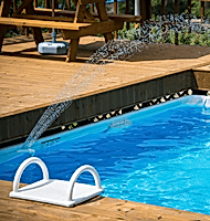 Edora Havuz, Fıskiye Sistemleri, Bubble Wall Fıskiye Sistemleri, Atlayan Su Sistemleri, Su Jeti Kubbe Fıskiye Sistemleri, Paslanmaz Pompa Motor Grupları, Müzikli Danslı Fıskiye Sistemleri, Misinalı Su Perdesi, Su Çanı ve Zambak Fıskiye Sistemleri, Nozullar, Otomasyon ve Yazılım, Kuru Havuz Fıskiye Sistemleri, Volkan Fıskiye Sistemleri, Dubalı Gölet Fıskiye Sistemleri, Su Altı Armatürleri, Köpük Fıskiye Sistemleri, Küre Fıskiye Sistemleri, Havuz Kenar Ekipmanları Merdivenler, Havuz Lambaları, Havuz Pompaları, Havuz Filtreleri, Havuz İçi Ekipmanları, Havuz Kimyasalları, Temizlik Ekipmanları Robotlar, Isıtma Ekipmanları ve Nem Alma Cihazları, Su Oyunları, Havuz Örtüleri, Vanalar ve PVC Ek Parçaları, Olimpik Havuz Aksesuarlar, Masaj Havuzu ve Sauna Malzemeleri