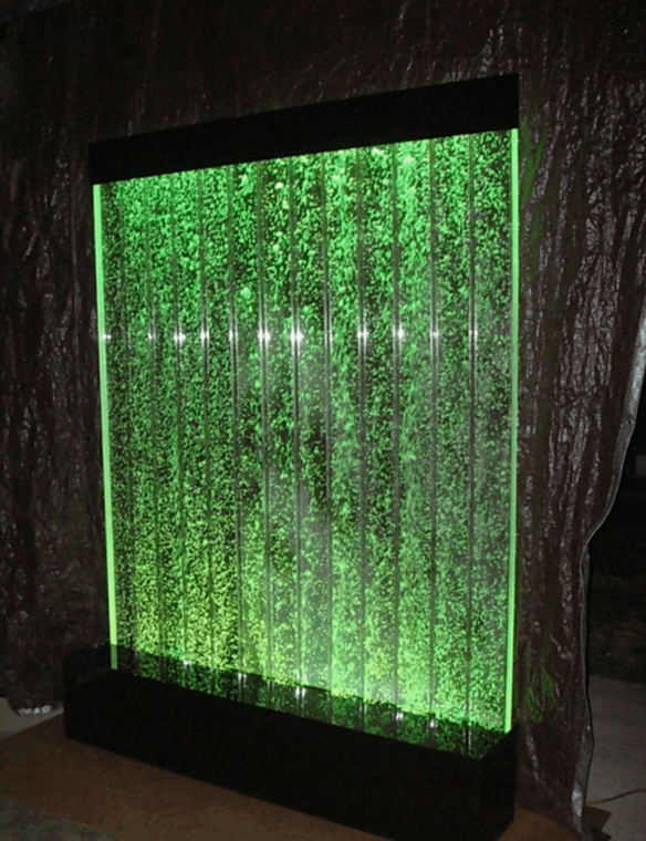 Edora Havuz, Fıskiye Sistemleri, Bubble Wall Fıskiye Sistemleri, Atlayan Su Sistemleri, Su Jeti Kubbe Fıskiye Sistemleri, Paslanmaz Pompa Motor Grupları, Müzikli Danslı Fıskiye Sistemleri, Misinalı Su Perdesi, Su Çanı ve Zambak Fıskiye Sistemleri, Nozullar, Otomasyon ve Yazılım, Kuru Havuz Fıskiye Sistemleri, Volkan Fıskiye Sistemleri, Dubalı Gölet Fıskiye Sistemleri, Su Altı Armatürleri, Köpük Fıskiye Sistemleri, Küre Fıskiye Sistemleri, Havuz Kenar Ekipmanları Merdivenler, Havuz Lambaları, Havuz Pompaları, Havuz Filtreleri, Havuz İçi Ekipmanları, Havuz Kimyasalları, Temizlik Ekipmanları Robotlar, Isıtma Ekipmanları ve Nem Alma Cihazları, Su Oyunları, Havuz Örtüleri, Vanalar ve PVC Ek Parçaları, Olimpik Havuz Aksesuarlar, Masaj Havuzu ve Sauna Malzemeleri