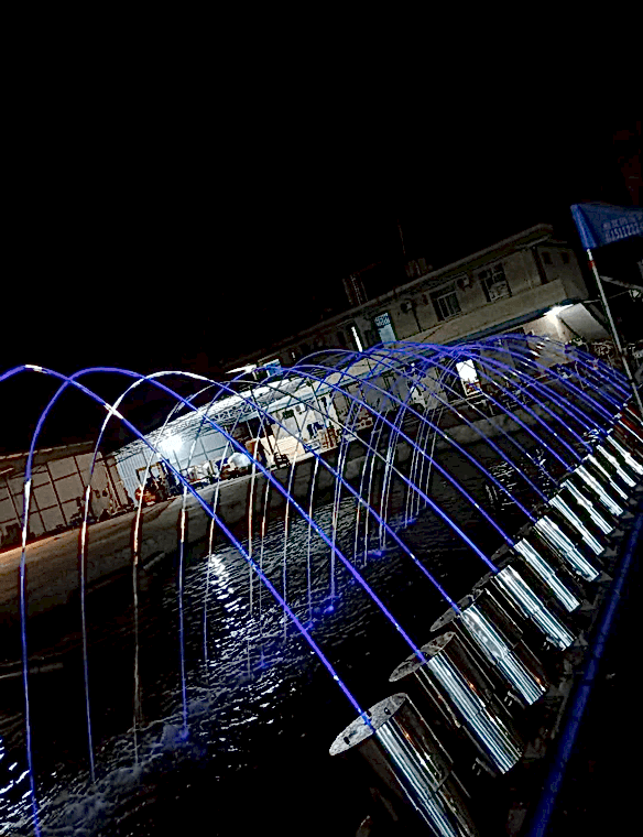 Edora Havuz, Fıskiye Sistemleri, Bubble Wall Fıskiye Sistemleri, Atlayan Su Sistemleri, Su Jeti Kubbe Fıskiye Sistemleri, Paslanmaz Pompa Motor Grupları, Müzikli Danslı Fıskiye Sistemleri, Misinalı Su Perdesi, Su Çanı ve Zambak Fıskiye Sistemleri, Nozullar, Otomasyon ve Yazılım, Kuru Havuz Fıskiye Sistemleri, Volkan Fıskiye Sistemleri, Dubalı Gölet Fıskiye Sistemleri, Su Altı Armatürleri, Köpük Fıskiye Sistemleri, Küre Fıskiye Sistemleri, Havuz Kenar Ekipmanları Merdivenler, Havuz Lambaları, Havuz Pompaları, Havuz Filtreleri, Havuz İçi Ekipmanları, Havuz Kimyasalları, Temizlik Ekipmanları Robotlar, Isıtma Ekipmanları ve Nem Alma Cihazları, Su Oyunları, Havuz Örtüleri, Vanalar ve PVC Ek Parçaları, Olimpik Havuz Aksesuarlar, Masaj Havuzu ve Sauna Malzemeleri