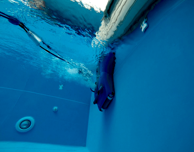 Edora Havuz, Fıskiye Sistemleri, Bubble Wall Fıskiye Sistemleri, Atlayan Su Sistemleri, Su Jeti Kubbe Fıskiye Sistemleri, Paslanmaz Pompa Motor Grupları, Müzikli Danslı Fıskiye Sistemleri, Misinalı Su Perdesi, Su Çanı ve Zambak Fıskiye Sistemleri, Nozullar, Otomasyon ve Yazılım, Kuru Havuz Fıskiye Sistemleri, Volkan Fıskiye Sistemleri, Dubalı Gölet Fıskiye Sistemleri, Su Altı Armatürleri, Köpük Fıskiye Sistemleri, Küre Fıskiye Sistemleri, Havuz Kenar Ekipmanları Merdivenler, Havuz Lambaları, Havuz Pompaları, Havuz Filtreleri, Havuz İçi Ekipmanları, Havuz Kimyasalları, Temizlik Ekipmanları Robotlar, Isıtma Ekipmanları ve Nem Alma Cihazları, Su Oyunları, Havuz Örtüleri, Vanalar ve PVC Ek Parçaları, Olimpik Havuz Aksesuarlar, Masaj Havuzu ve Sauna Malzemeleri