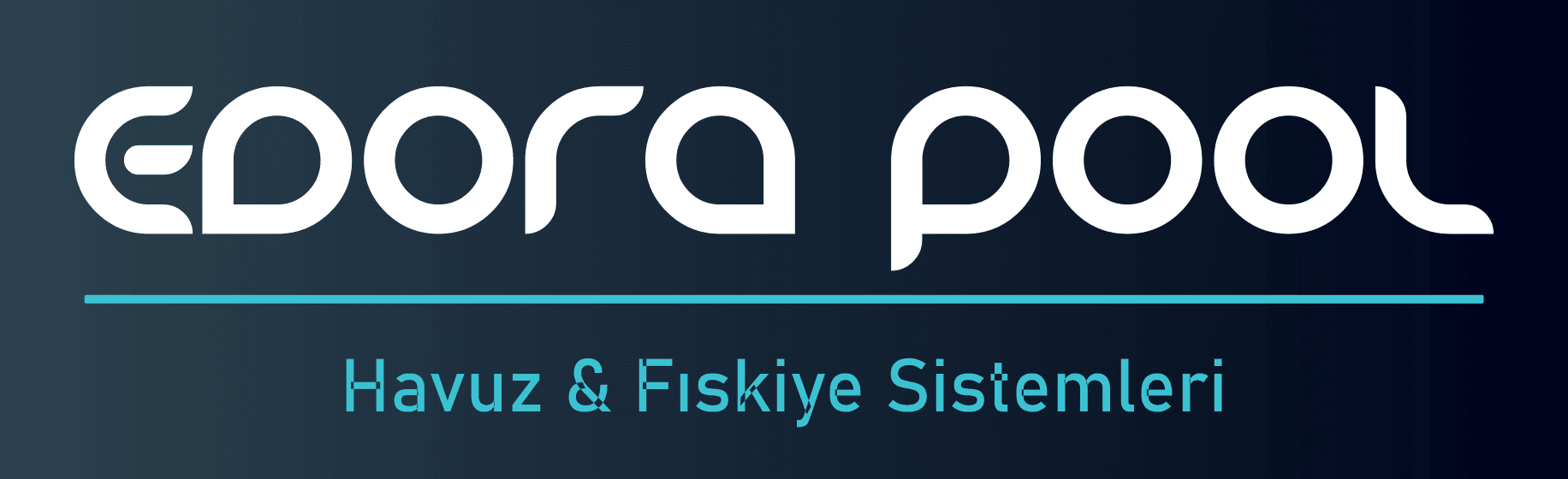 Edora Havuz, Fıskiye Sistemleri, Bubble Wall Fıskiye Sistemleri, Atlayan Su Sistemleri, Su Jeti Kubbe Fıskiye Sistemleri, Paslanmaz Pompa Motor Grupları, Müzikli Danslı Fıskiye Sistemleri, Misinalı Su Perdesi, Su Çanı ve Zambak Fıskiye Sistemleri, Nozullar, Otomasyon ve Yazılım, Kuru Havuz Fıskiye Sistemleri, Volkan Fıskiye Sistemleri, Dubalı Gölet Fıskiye Sistemleri, Su Altı Armatürleri, Köpük Fıskiye Sistemleri, Küre Fıskiye Sistemleri, Havuz Kenar Ekipmanları Merdivenler, Havuz Lambaları, Havuz Pompaları, Havuz Filtreleri, Havuz İçi Ekipmanları, Havuz Kimyasalları, Temizlik Ekipmanları Robotlar, Isıtma Ekipmanları ve Nem Alma Cihazları, Su Oyunları, Havuz Örtüleri, Vanalar ve PVC Ek Parçaları, Olimpik Havuz Aksesuarlar, Masaj Havuzu ve Sauna Malzemeleri