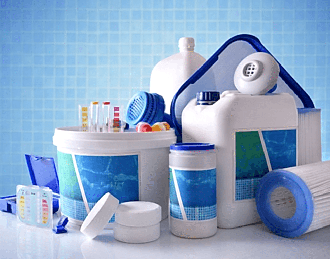 Edora Havuz, Fıskiye Sistemleri, Bubble Wall Fıskiye Sistemleri, Atlayan Su Sistemleri, Su Jeti Kubbe Fıskiye Sistemleri, Paslanmaz Pompa Motor Grupları, Müzikli Danslı Fıskiye Sistemleri, Misinalı Su Perdesi, Su Çanı ve Zambak Fıskiye Sistemleri, Nozullar, Otomasyon ve Yazılım, Kuru Havuz Fıskiye Sistemleri, Volkan Fıskiye Sistemleri, Dubalı Gölet Fıskiye Sistemleri, Su Altı Armatürleri, Köpük Fıskiye Sistemleri, Küre Fıskiye Sistemleri, Havuz Kenar Ekipmanları Merdivenler, Havuz Lambaları, Havuz Pompaları, Havuz Filtreleri, Havuz İçi Ekipmanları, Havuz Kimyasalları, Temizlik Ekipmanları Robotlar, Isıtma Ekipmanları ve Nem Alma Cihazları, Su Oyunları, Havuz Örtüleri, Vanalar ve PVC Ek Parçaları, Olimpik Havuz Aksesuarlar, Masaj Havuzu ve Sauna Malzemeleri